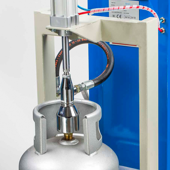 17 KBE 32 Electronic 2