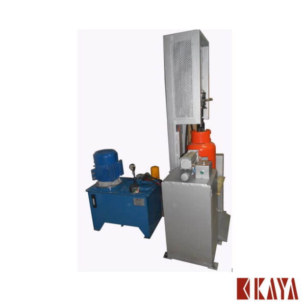 6736 vana sökme otomatik