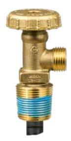 lpg valve